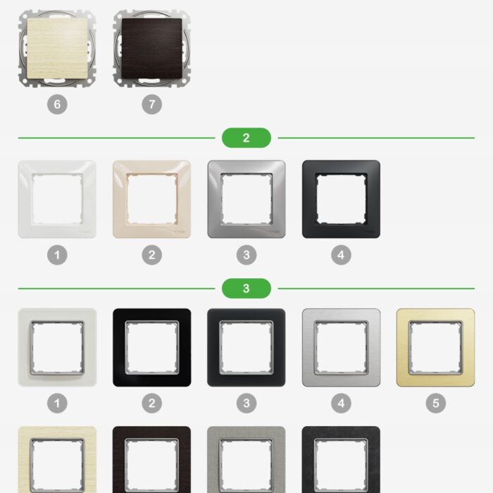e05bfa3d5b98cb5814ae3f1c859eeedb.jpg 38ab7278f97b04abd6f8367e2ea6533c