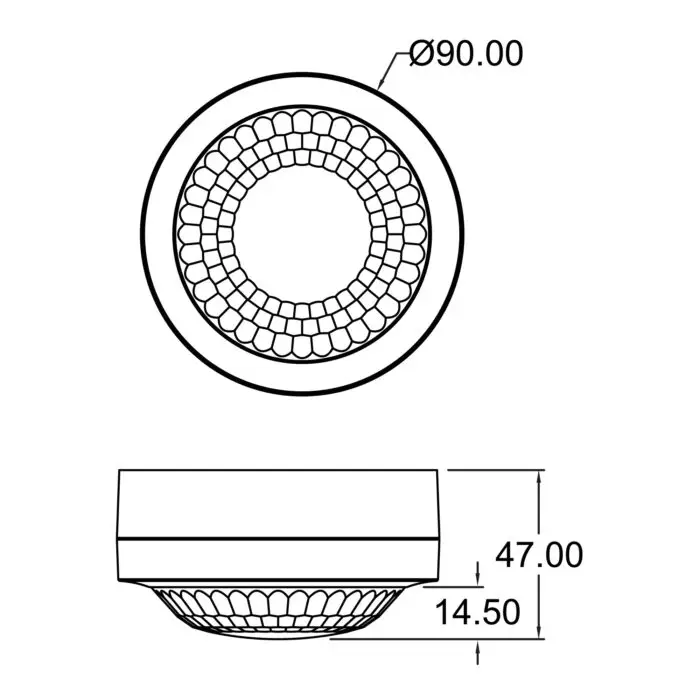 18400539b856bbab42e653a312c57ce8-5.jpg 00f3e943609bb3fb961fdc5a3db41528