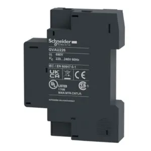 3578408f60d0d03df76145507da17c87.jpg f192c3d5d6c6be68ac27242d6ab72eec