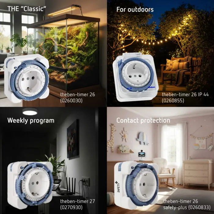4ca1dac848a97a5e4a4e1dc3cb8ef351-5.jpg f41c3a2e386f7baaf61f823318c2f43c