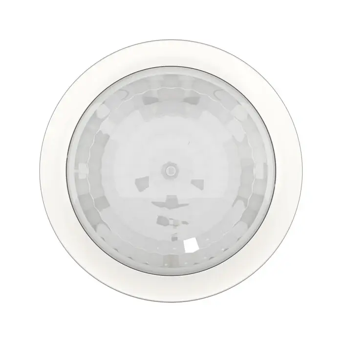 69f789166c493e0516e350c4de53ce36-5.jpg 0089436b2fbbce90956c3b6441cf3d8f