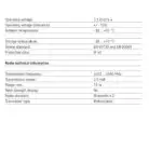60c56dac5316cb3f063af779e558566f