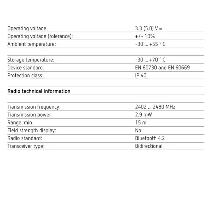 60c56dac5316cb3f063af779e558566f