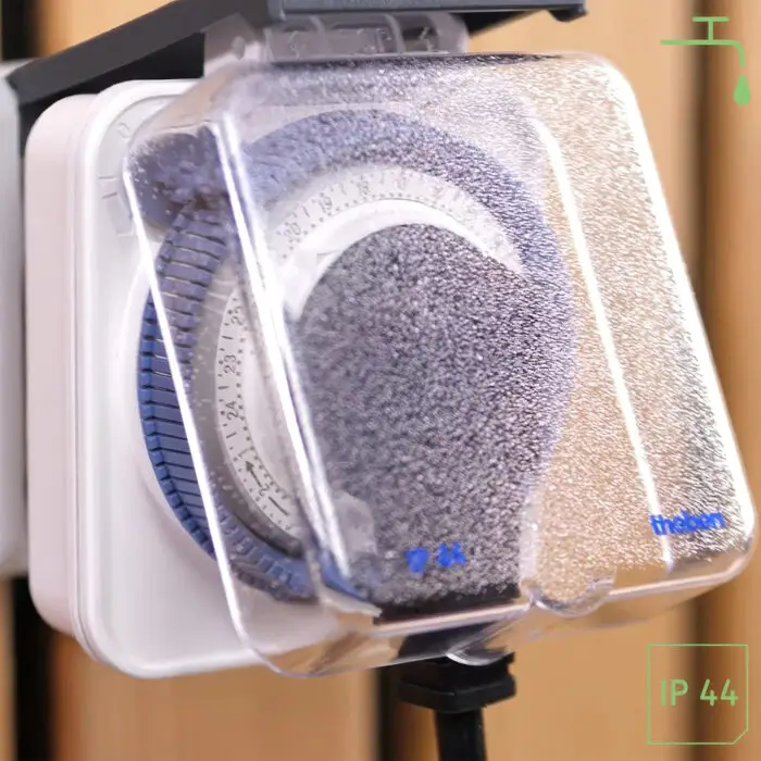 92881db5be0986f15fe84aca1f365869.jpg 0dc3bdb2fb30d633a8ea1a559546cd98