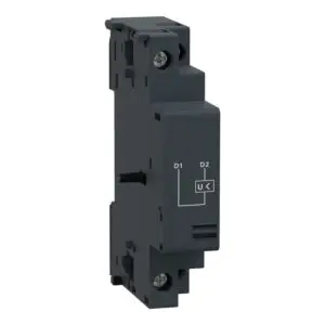 Strona główna 20 b4161456bf5a2ff4d80da1c262f4fc6d