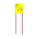 Ściemniacz Bluetooth DIMAX 540 APP B do LED
