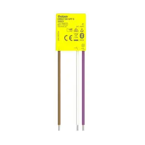 Ściemniacz Bluetooth DIMAX 540 APP B do LED