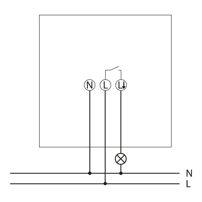 a496ef24e3d2cea434706ca6e7684bb6-4.jpg cc80fe1c8389bf61b72589f1d3cb3677