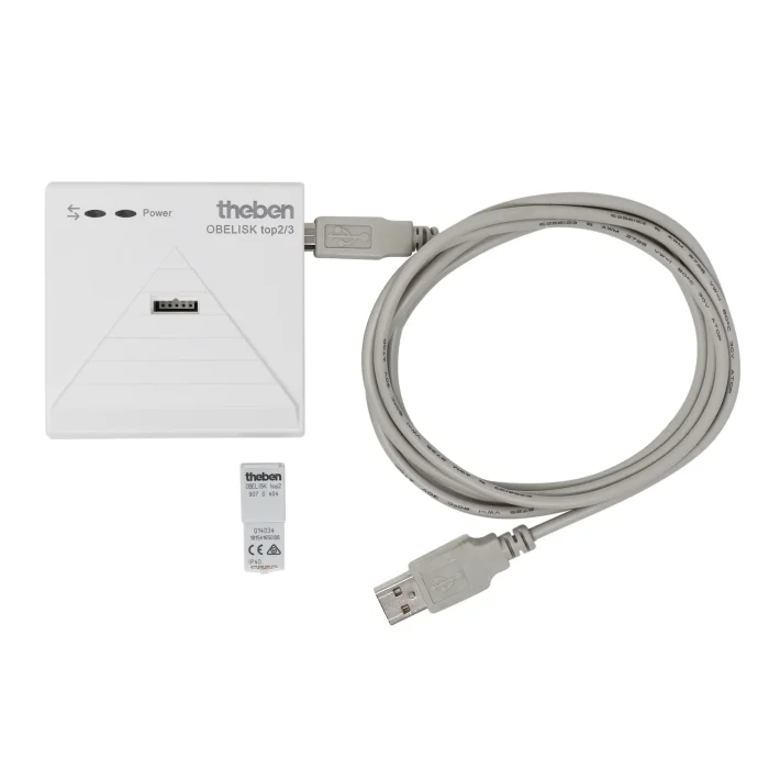 b29cd405e976984216fd857b5a5f88b7.jpg 9f823446039543a5f813d3b884c547cd
