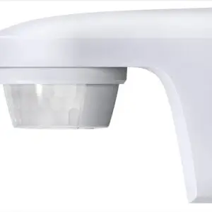 Strona główna 46 ae09a11085266f99918dddb4df6d88cd