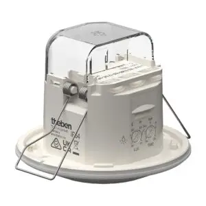 Strona główna 45 11034b752a326a98b80a22cc1de44237