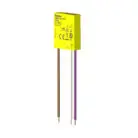 c86b3dc9b48af62ef93cc7e570cd2fc8