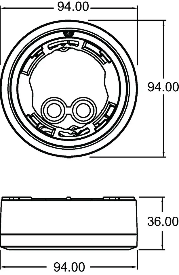 f1c42a1a3f3bfb8e23fee3d78966fa43-2.jpg 2a32eb5fe73083a299b980694a689ad9