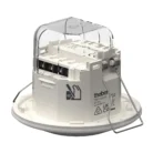 abb390fdc90a772164786ceb9cd8543d