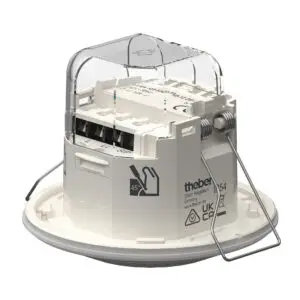 f562dd02fa931474764218c9d30b046e.jpg abb390fdc90a772164786ceb9cd8543d