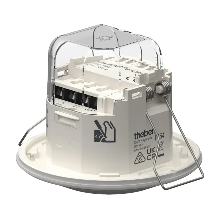 abb390fdc90a772164786ceb9cd8543d