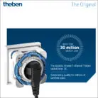f82605d8821eb3604f094db1a9acd906